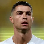 Operação na Argentina derruba TV Box pirata no Brasil; entenda