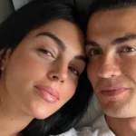 Palmeiras preserva 11 jogadores antes de final da Libertadores