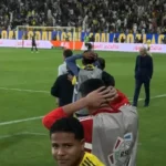 Moraes autoriza visitas dos filhos de Bolsonaro na Superintendência da PF