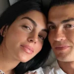 Celular muito quente? Tenha atenção a estas funções