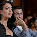 Entenda como funciona o Fundo Florestas Tropicais para Sempre