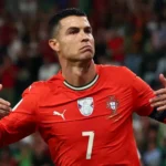 Chevrolet Captiva EV chega ao Brasil por R$ 199.990 com 304 km de alcance