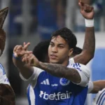 Venezuela tem 180 mulheres detidas por motivos políticos