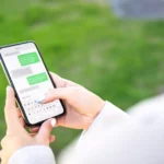 China e EUA suspendem por um ano taxas portuárias mútuas