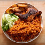 Câmara diz que não foi informada sobre saída de Ramagem do país