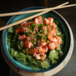 Cinema Negro Nós e a Oficina de Dança Afro – Prefeitura Municipal de Cosmópolis