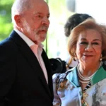 Angelina Jolie na Ucrânia: “A ameaça dos drones era constante”