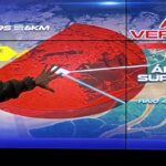 Tribunal de Contas suspende contratação de PMs para escolas cívico-militares de Tarcísio