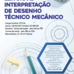 Príncipe William visita o Pão de Açúcar e recebe chave do Rio em agenda antes da COP30