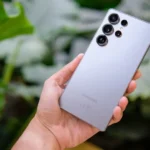 Manchester United vira sobre o Crystal Palace e encerra má fase na Premier League