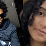 Ruben Amorim aborda fase do Manchester United: “Não é surpresa para miim”