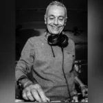 Papa rompe tradição e não reza na Mesquita Azul, em Istambul