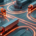 Defesa de Bolsonaro cita confusão mental e pede prisão domiciliar