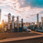 Alckmin: em dezembro, teremos acordo entre Mercosul e União Europeia