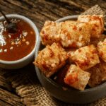 Bandeiras de Lula saem do papel e podem injetar até R$ 180 bilhões na economia