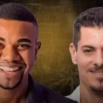 ‘Barrados no Baile’: Quem ainda está vivo e quem já morreu