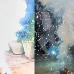 Postos licenciados pelo Corinthians são alvos de megaoperação contra PCC