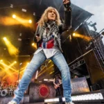 Dez estados e o DF têm menor desemprego registrado desde 2012