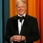 Bolsa sobe 1,7% e bate recorde com cenário externo favorável