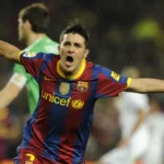 Vídeo de Meghan Markle em local da morte de Diana irrita príncipe Harry