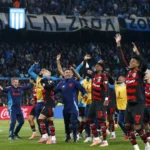 Amigos e familiares de Preta Gil recebem diamantes feitos com cinzas da cantora