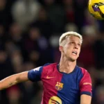 Ataque de drone russo em Kiev deixa um morto e sete feridos