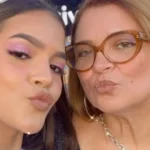 ‘Foi uma demolição do licenciamento ambiental brasileiro’, diz Marina, sobre derrubada de vetos