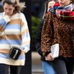 Lucro da Renner sobe quase 10%, impulsionado por eficiência na operação e Realize