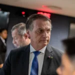 Da fragmentação à conexão: a integração logística que está redesenhando o setor no Brasil