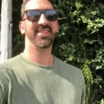 Geely EX2: hatch elétrico já tem site no Brasil