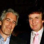 Ator leiloa itens de ‘Dawson’s Creek’ para tratar câncer