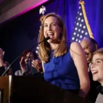 Copom decide nesta quarta se mantém Taxa Selic em 15% ao ano