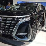 Resistência em vinil: a saga de uma das últimas lojas de discos de rua de São Paulo