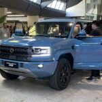 BCE continuará ajustando política conforme necessário para manter inflação na meta, diz Lagarde