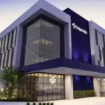 A Renault terá novos carros elétricos no Brasil?