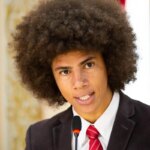 Turquia irá sediar COP31, em parceria inédita com a Austrália