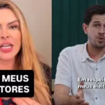 Novas regras do saque-aniversário do FGTS entram em vigor hoje; entenda