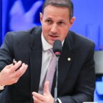 F-35 só empata jogo da Arábia Saudita com Israel no papel