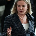 É Assim que Acaba: Blake Lively pede indenização maior que lucro do filme