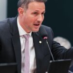 Inmet emite alertas laranja e amarelo pelo Brasil; veja regiões afetadas