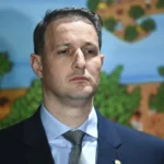 Paulistão 2026 terá ‘formato Champions’; veja quem seu time vai enfrentar