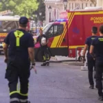 Cartório pode recusar: Nomes de bebês proibidos no Brasil e no mundo