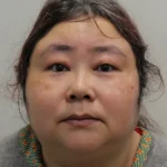 Fotos da juventude de famosos que nunca vimos jovens