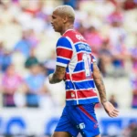 Kanye West pode ser preso se fizer discurso nazista em show em SP