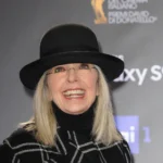 Terremoto nas Filipinas deixa 72 mortos e milhares de desabrigados