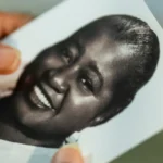 Inovação e transição energética: Lula defende liderança na indústria