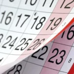 Petrobras descobre mais reservatório de petróleo na Bacia de Campos