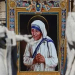 Lula e Ministério da Cultura lamentam a morte de Lô Borges