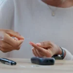 MG: últimos 3 pedágios eletrônicos da BR-381 começam a operar segunda