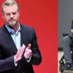 Auditoria revela que senha do sistema de segurança do Louvre é… Louvre